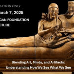 Cinelli Lecture 2025