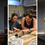 Fellowship funding applications open